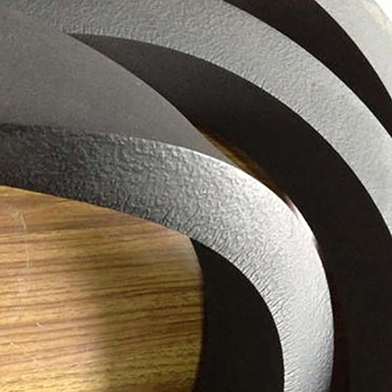 阻燃泡棉,無鹵防火泡棉UL94-V0等級 阻燃泡棉,無鹵防火泡棉UL94-V0等級